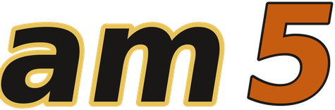 am5 logo