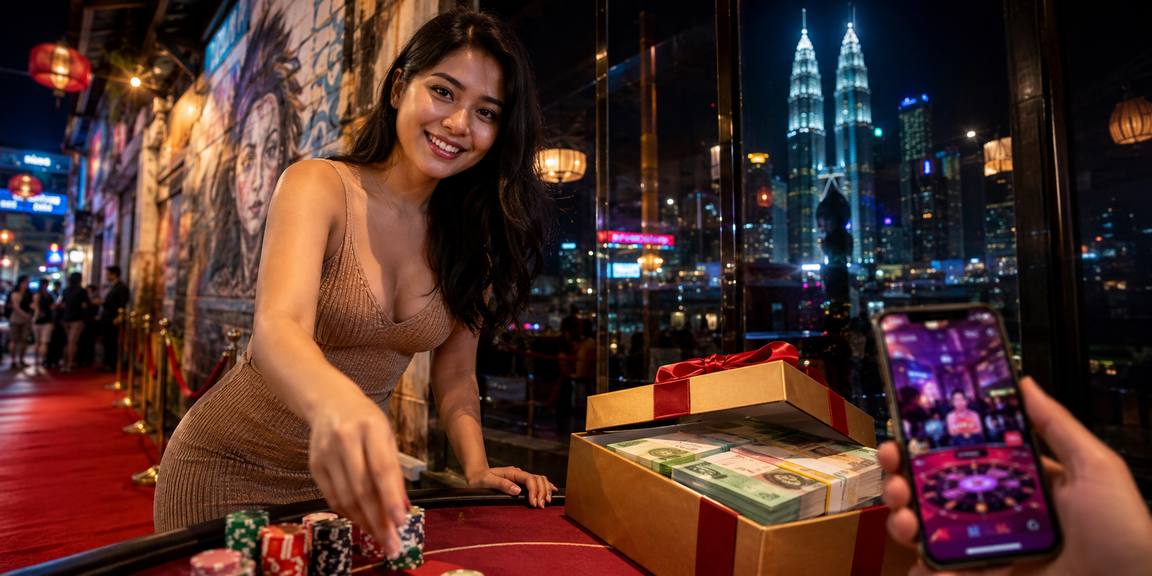 am5 Langkah-Langkah Mudah untuk Membuka Akaun Anda Hari Ini